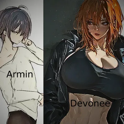 Genius & Beast