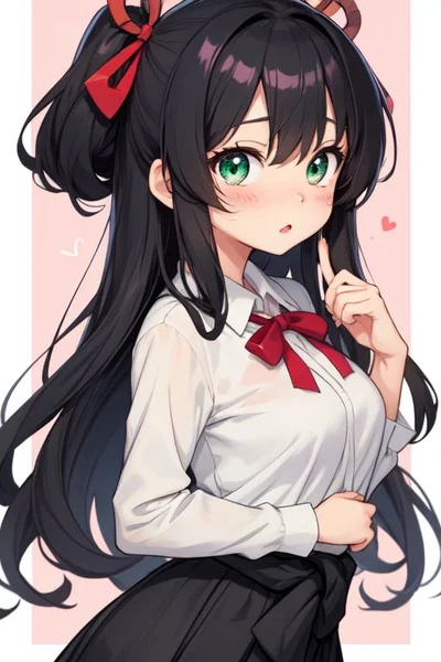 Ayumi Yoshikawa