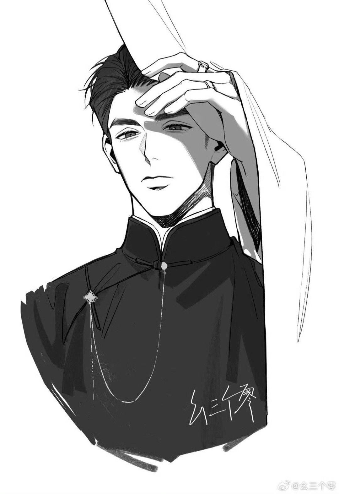 Shen Zhaoheng