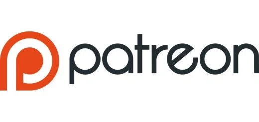 Cosplay & Exclusive Fan-Club Creator Simulator - Patreon Engine