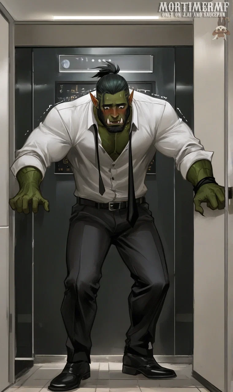 Kurdan Alt | Atrium Elevators