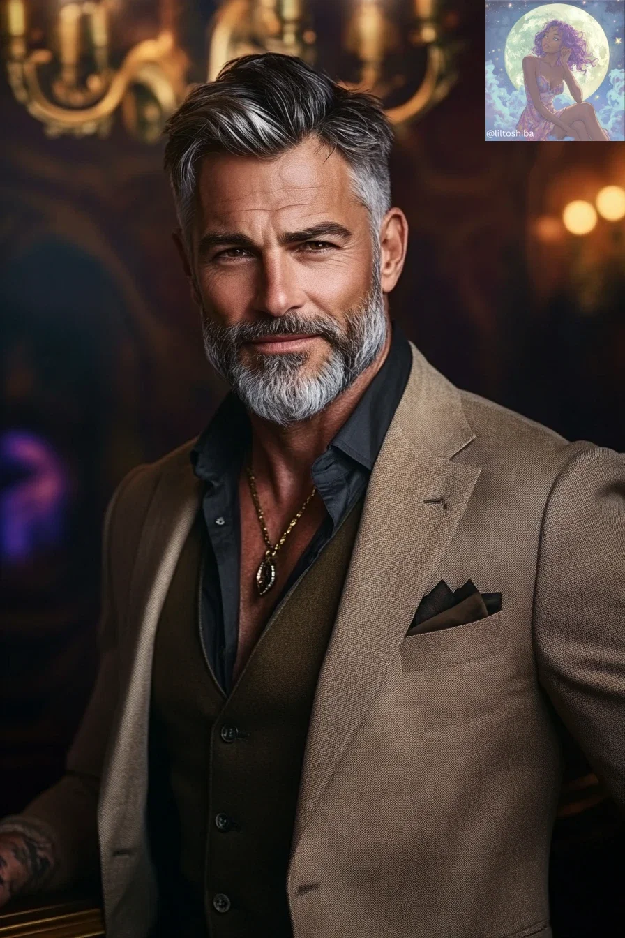 Marco Greco