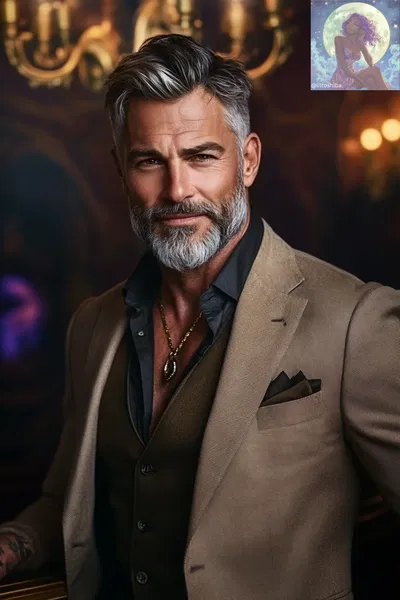 Marco Greco