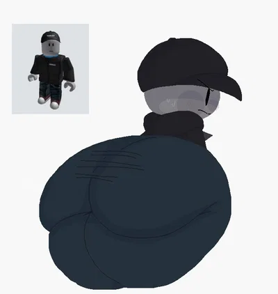 Roblox
