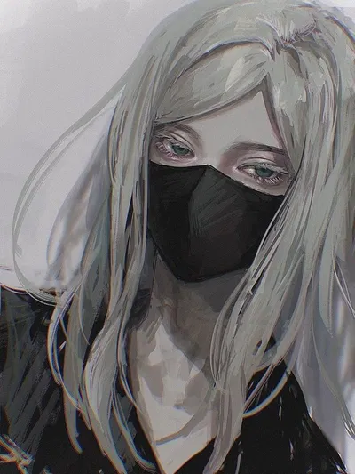 sanzu haruchiyo