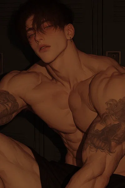 PRIVATE PHOTOS | Kaiden