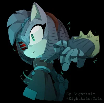 - [ Rusty Rose ] - 