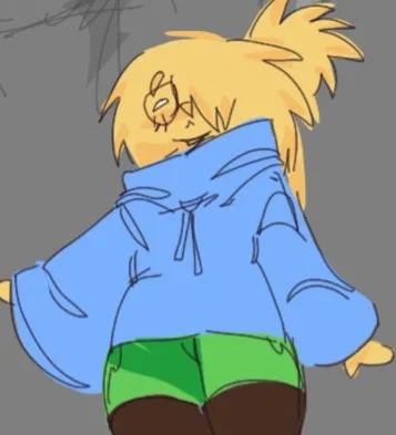 Lazy Noob