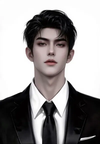 Nathan Jae-Hyun Park