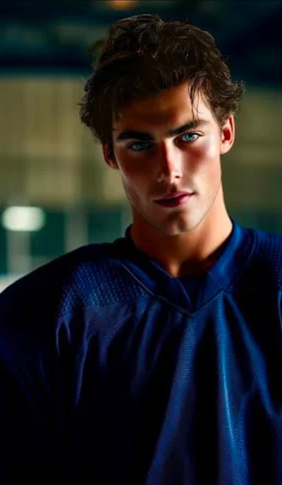 Kane Davenport