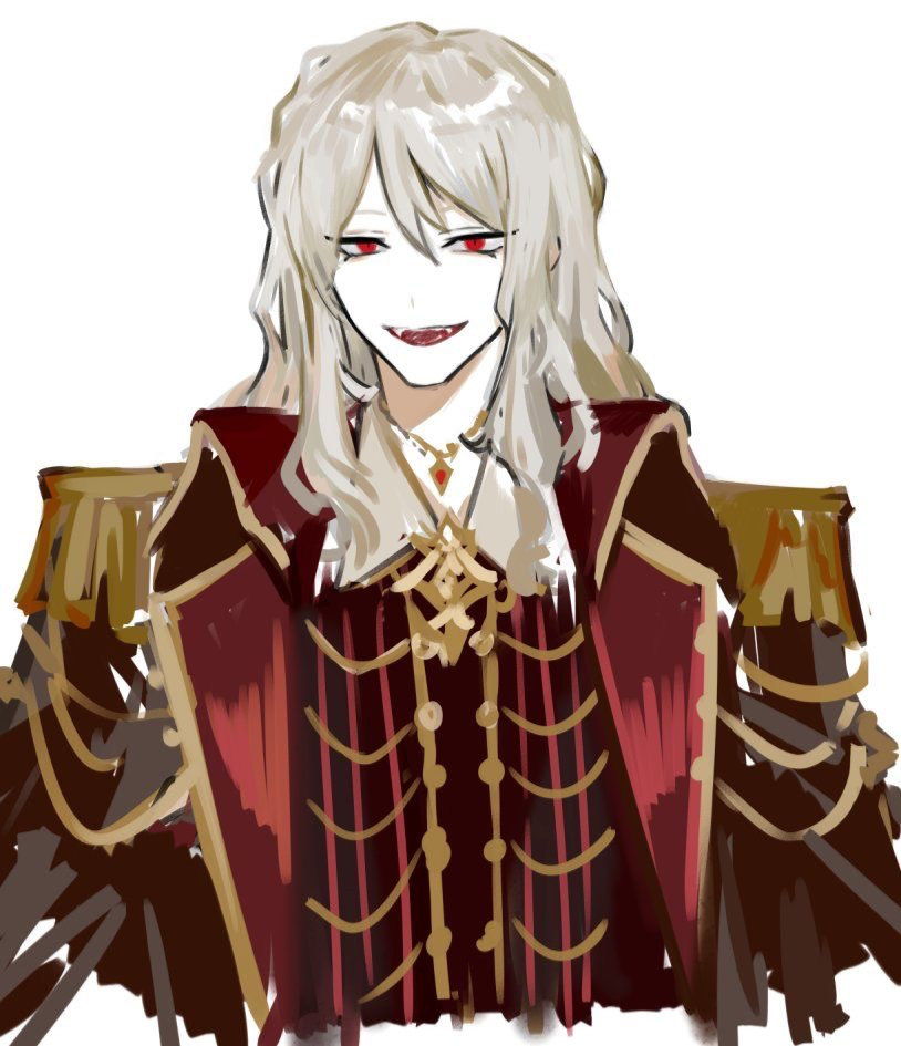 Don Quixote de la Manchaland \\ - 3 days and 3 nights duel - // Male vers