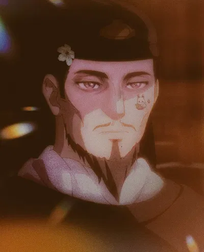 The apothecary diaries -- EMPEROR