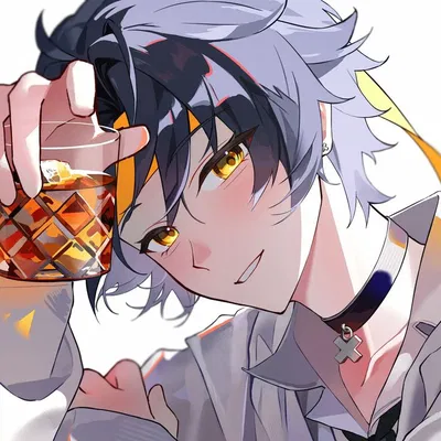Asaba Harumasa | ZZZ