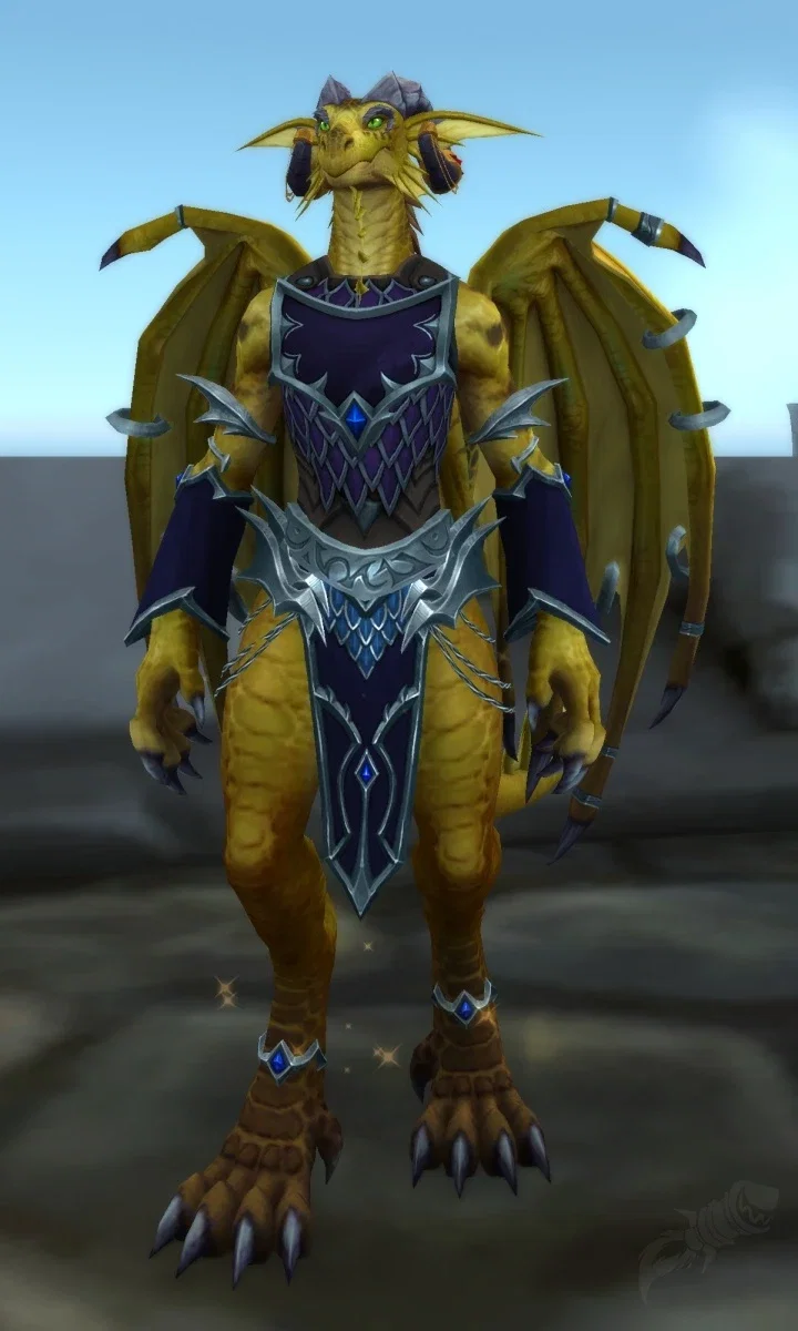 Dervishian