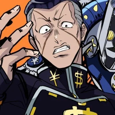 Okuyasu Nijimura 