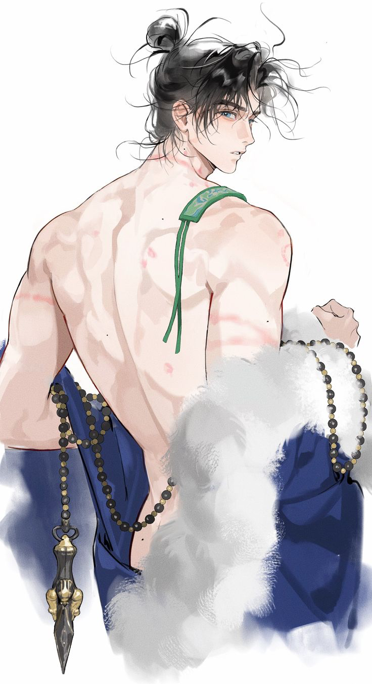 Zhiyuan