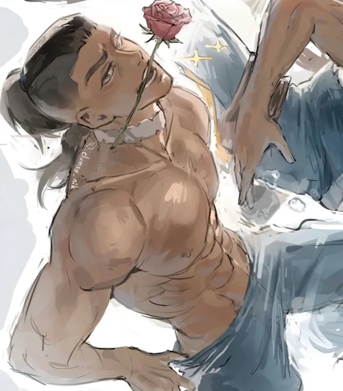 Sokka | Atla