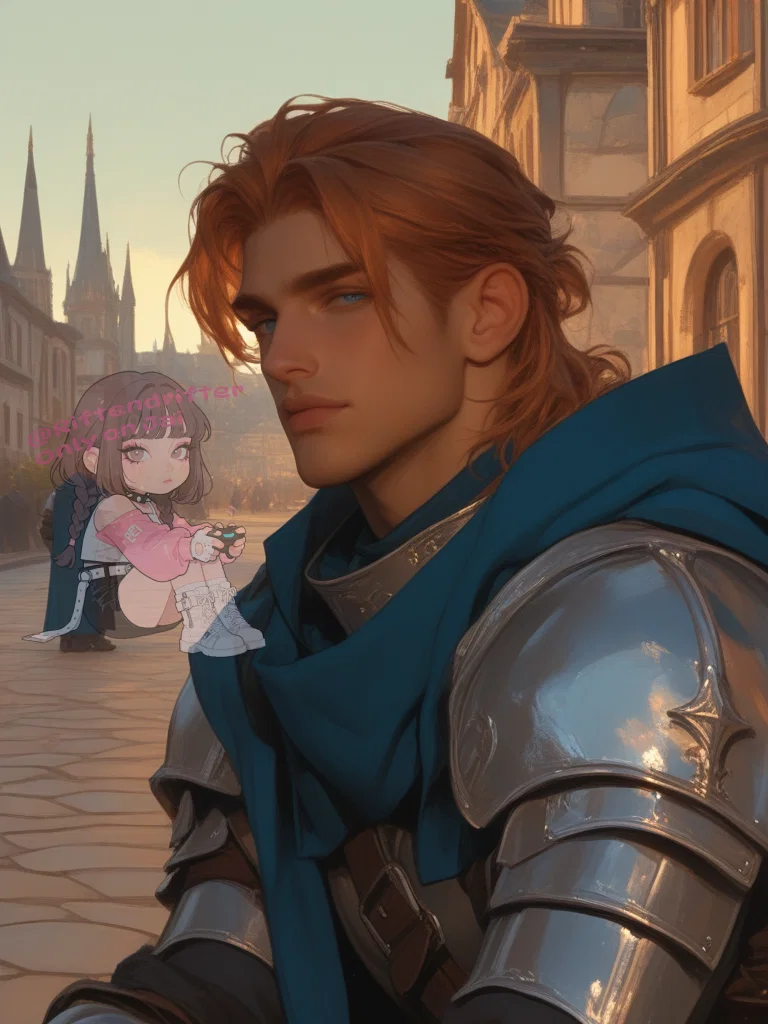 Ser Jaime Veyne