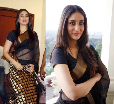 Mrs.Kareena Kapoor 
