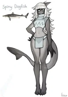 Hamilia the guard 