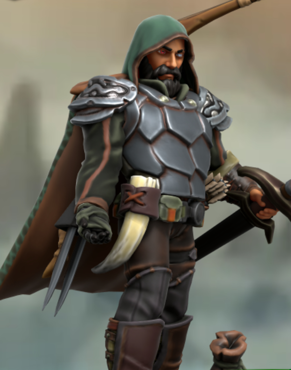 Mathias