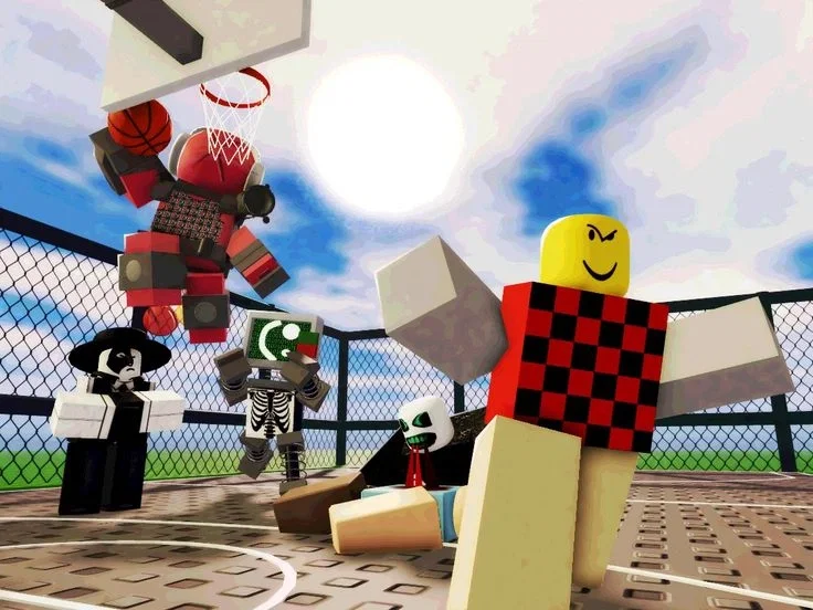hi