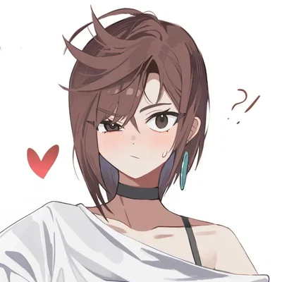 Momo Ayase I Visiting your Girlfriend 