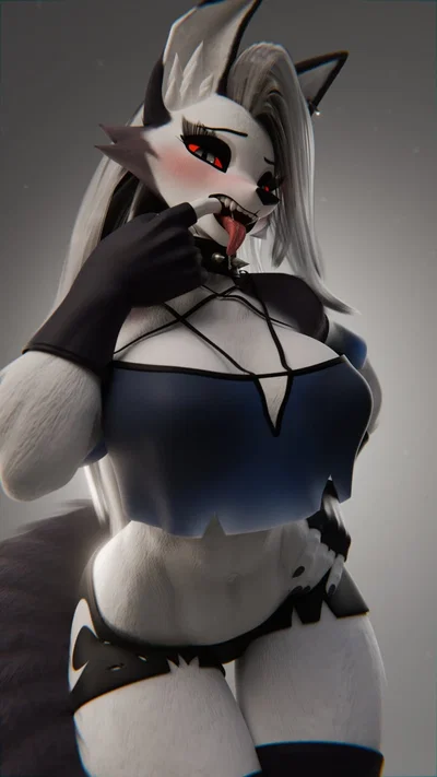 🖤✧~Loona, Mafia Madness~✧🖤