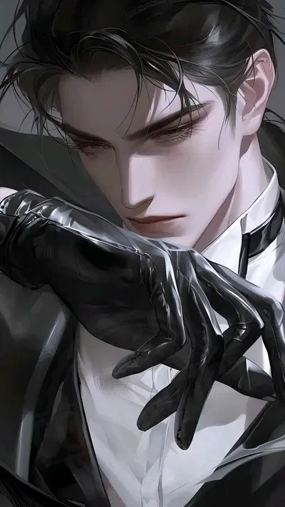 Zack Stern