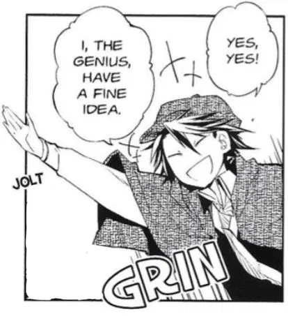 900 FOLLOWER CELEBRATION/UPDATE