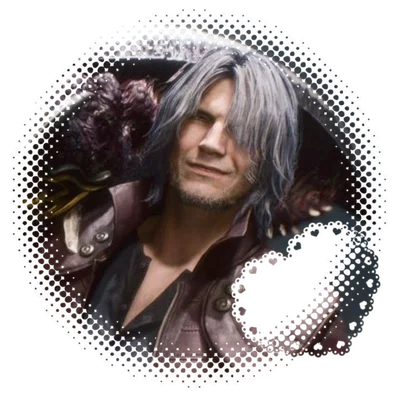 ʚ.﹆.⊂  DANTE  <17> .𖦹