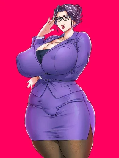 Misako Kaede