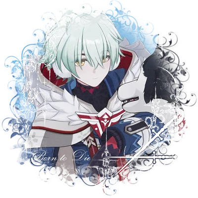 Alyosha 