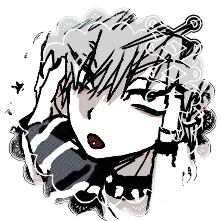 ּ֯ . ❥ ּ֯ ┆꒰ streamer till .ᐟ ꒱