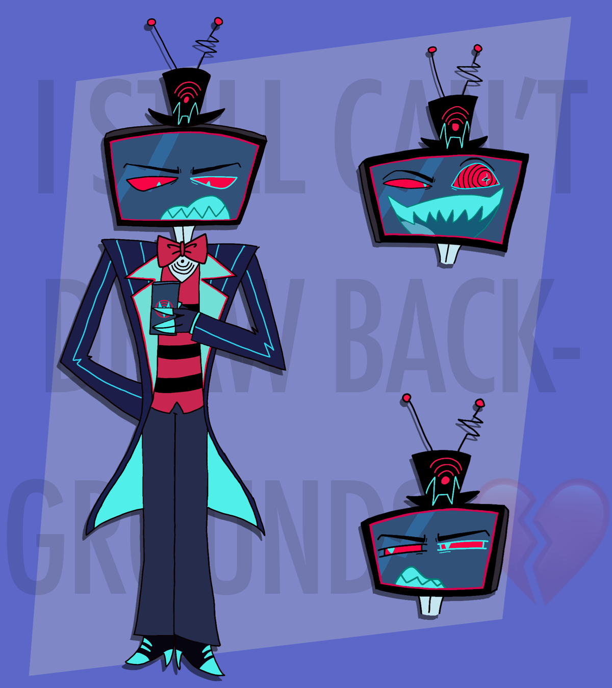 🦈Vox⚡️