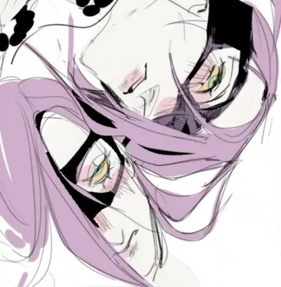 Melone