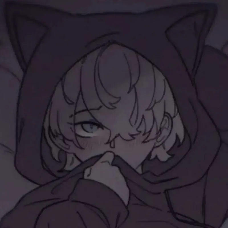 Gatito Omega 