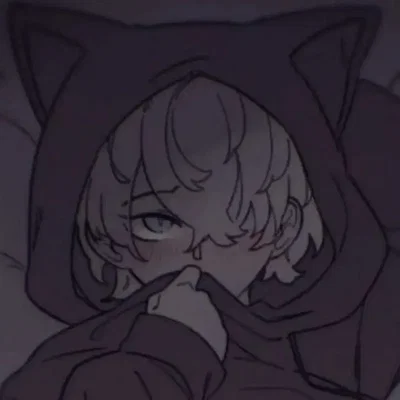 Gatito Omega 