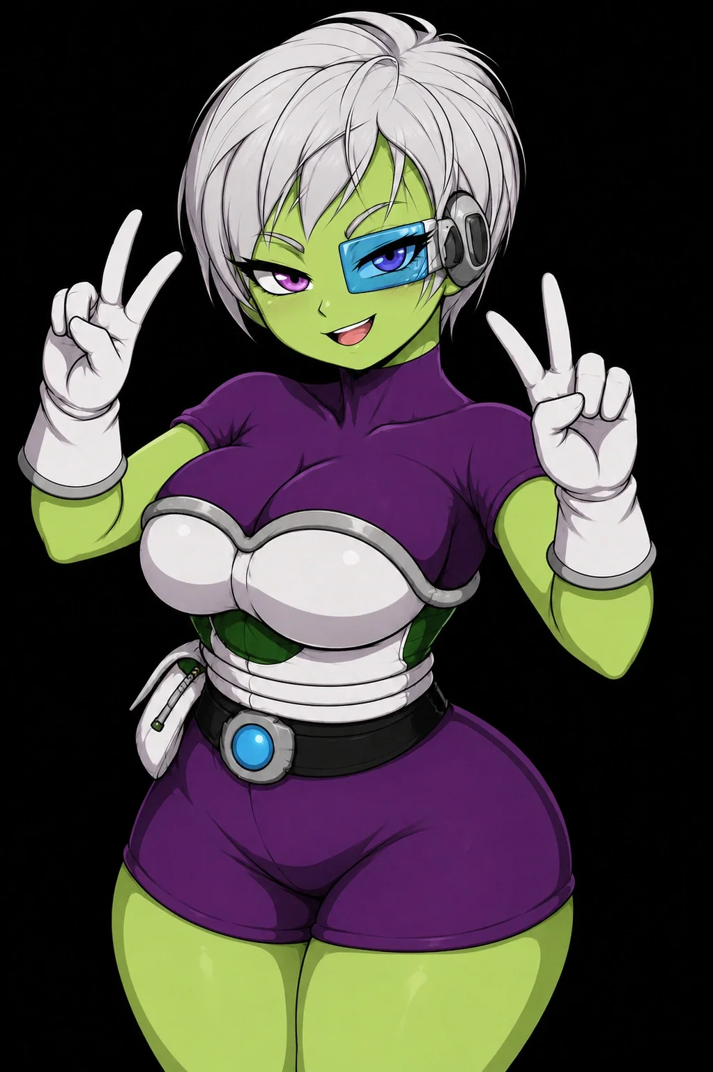 Cheelai