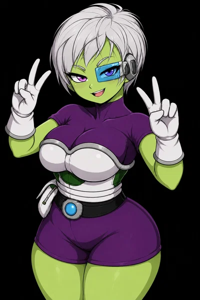 Cheelai