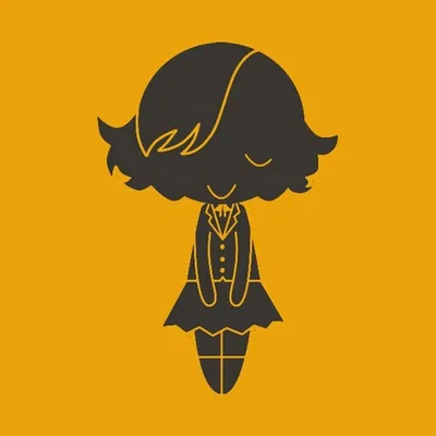 Update on Char. List
