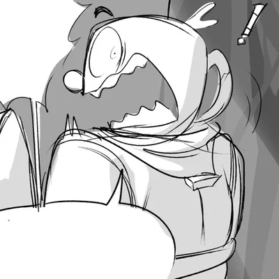 Mugman MOTM
