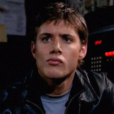 Dean Winchester