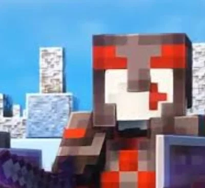 Antaggg[UNSTABLESMP]