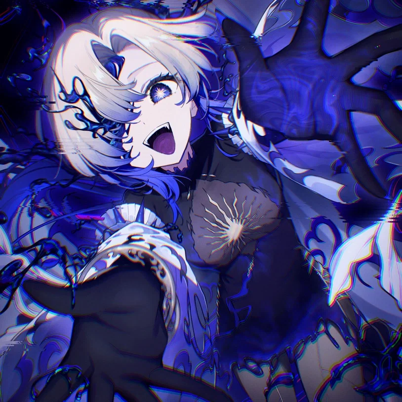 Serin | Force of Nature