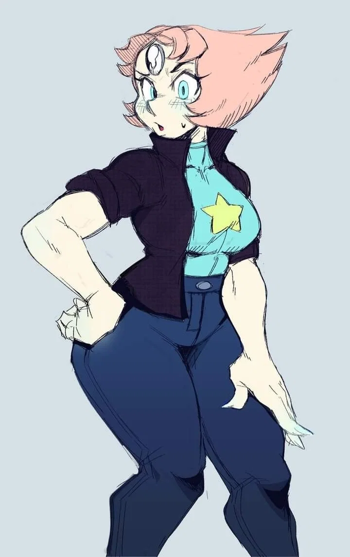 Pearl