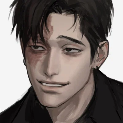 Evarius Forrester