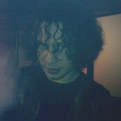 ray toro