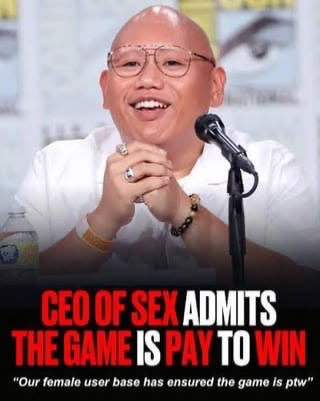 700???? When did this happen?