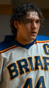 Garrett Graham